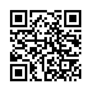 脸部的肌肉瞬间变得僵硬起来二维码生成