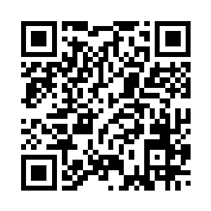 脸颊上更是多出了一条长长的伤口二维码生成