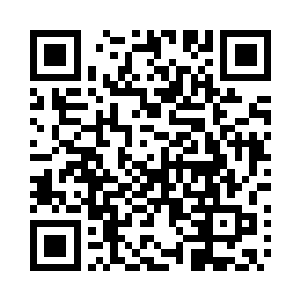 脸颊上有透明优昙花的傀儡师只有檀九二维码生成