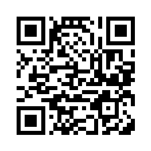 脸颊上的刀疤却一直没有消去二维码生成