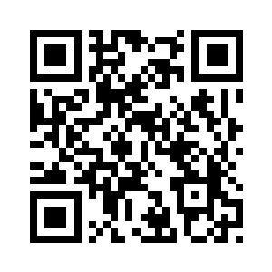 脸颊上飞快地抹过了一躲红晕二维码生成