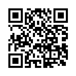 脸颊又忍不住变得通红二维码生成