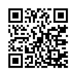 脸颊已经察觉到了一股凌冽的风二维码生成