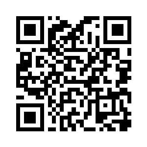 脸颊比起之前更加绯红二维码生成