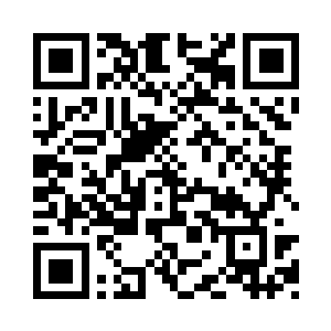 脸黑的好处就是让人看不出他什么时候会脸红二维码生成