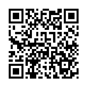 脾气倒是和他这个当父亲的差不多二维码生成