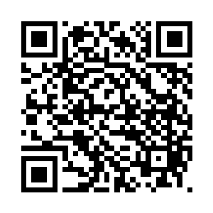 脾气极好的蔡夫人眼中闪过一抹怒色二维码生成