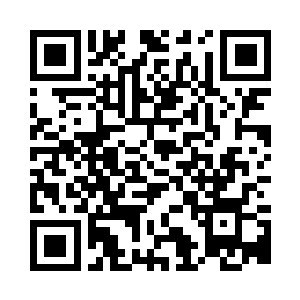 脾气肯定就会恢复成他们新婚时那样二维码生成