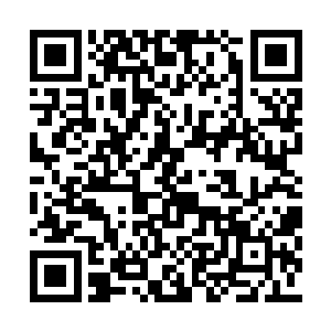 腊肉嘴里咬着韭菜盒子一边含糊不清的对云峥说二维码生成