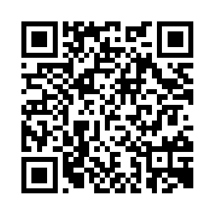 腊肉在短短的时间里已经送了三回水了二维码生成