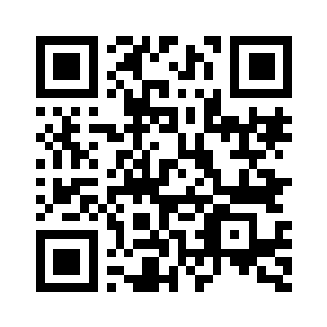 腊肉早就习惯和尚吃这样的素食二维码生成