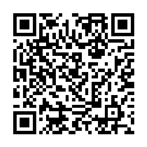 腊肉迷迷糊糊地看着云峥不断地在一个小本子上写字二维码生成