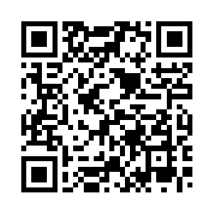 腐化丹的效果在我可以不维持之后二维码生成