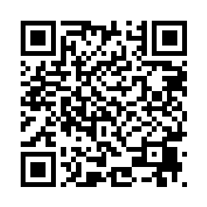 腐朽的气息在蔓延到他身侧的时候二维码生成