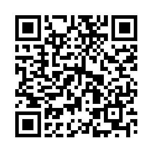 腐朽酸臭的污秽简直要了她半条命去二维码生成