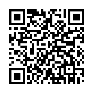 腐烂高原和费南的距离每一年都在缩短二维码生成