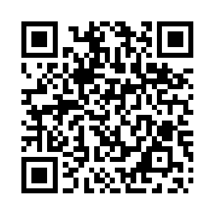 腐烂高原就已经向更深层次的黑暗中坠落下去二维码生成