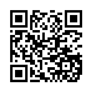 腔调却在瞬间从震怒变作了惊恐二维码生成