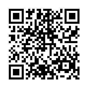 腔里狂跳的心脏在挤压着每一点氧气二维码生成