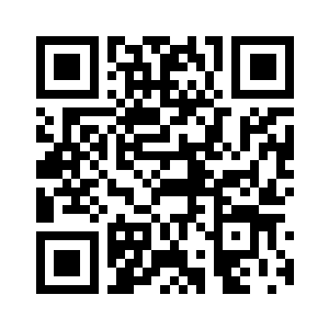 腰牌上用歪歪斜斜的精灵语写着二维码生成