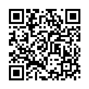 腰身和手臂还有着大大小小不少剑伤二维码生成