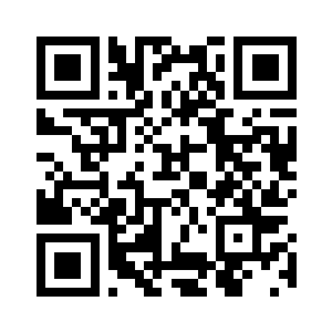 腰里扎条巴掌宽的生牛皮腰带二维码生成