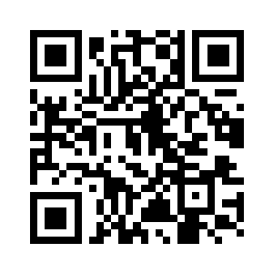 腰里还绑着扎蛇头的捆仙绳呢二维码生成