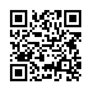 腰间却挂着一把硕大的左轮手枪二维码生成