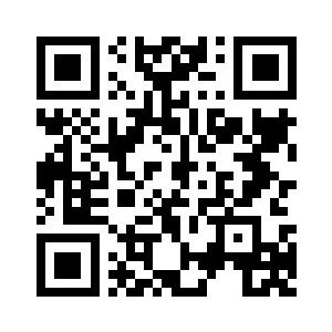 腰间戴着一枚羊脂玉佩的男子二维码生成