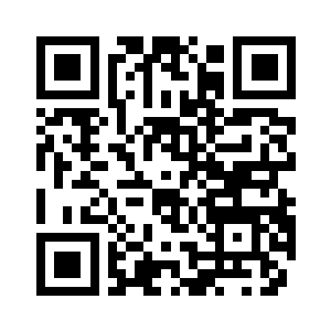 腰间松松垮垮系着绑带二维码生成