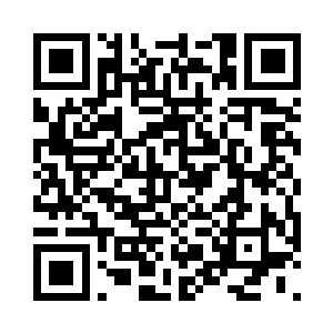 腰间的玉佩也在这番跑动下叮儿咣当乱响二维码生成