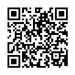 腰间的疼痛却是让她倒在了袭灭月的怀里二维码生成