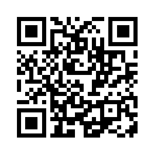 腰间缠绕了一捆金黄色软剑二维码生成