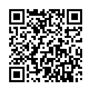 腰间还挂着两把匕首和一把备用的弯刀二维码生成