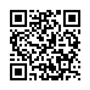 腹中翻江倒海般的难受二维码生成