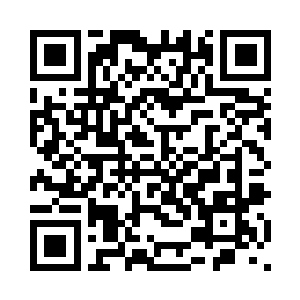 腹股沟伤势让他每跑一步都会很痛二维码生成