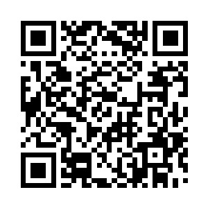 腹部剧烈的痛楚让它发出了剧烈的大吼声二维码生成