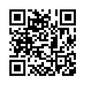 腹部的伤口虽然依旧在流血二维码生成