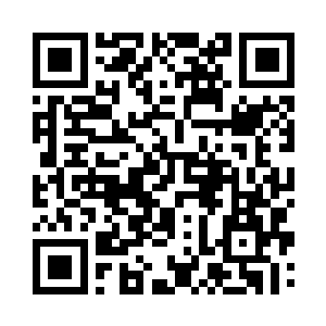 腹部的尾端冒出一颗又长又圆的东西二维码生成