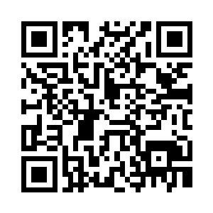 腾冲捻起散修联盟在雷暴坊市驻地的泥土二维码生成