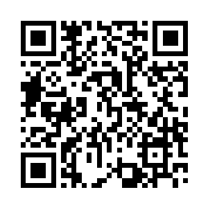 腾师弟就是出手楚晨等人击成重伤的老者二维码生成