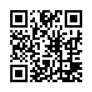 腾挪间舞裙飞舞如绽放的山茶花二维码生成