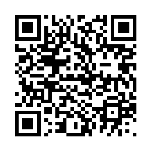 腾空而起朝着南宫紫月再次杀了过去二维码生成