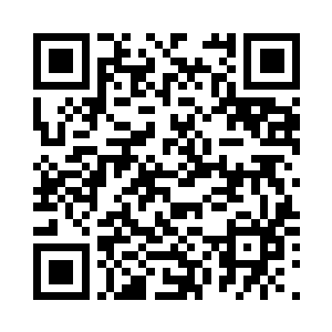 腾空而起朝着花果山的主峰飞了过去二维码生成