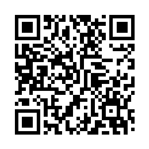 腾腾腾倒推出数十米才好不容易停住二维码生成