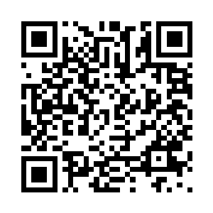 腾蛇四个神兽从各个方向向李青瞳发起了攻击二维码生成