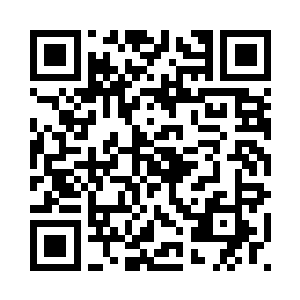 腾起幽暗混沌的太上无极元始庆云二维码生成