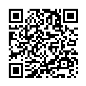 腾飞和高冠快步一起从大殿门口走了出来二维码生成