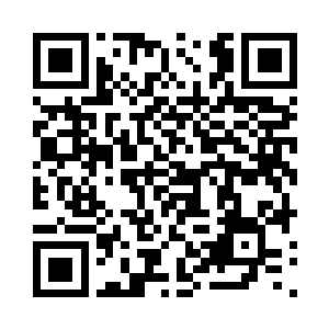 腾飞指着她实在是有些不知道该说什么好了二维码生成