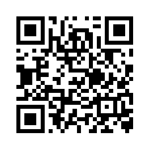 腿一抽一抽的眼看着不活了二维码生成